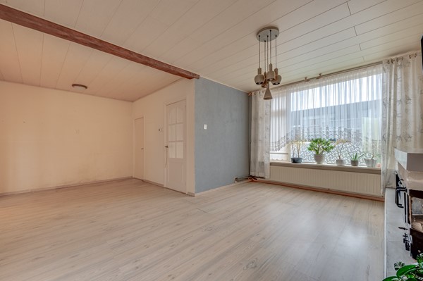 Medium property photo - Prins Bernhardstraat 37, 4507 BD Schoondijke